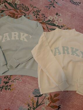 PARKE Bridal Mockneck